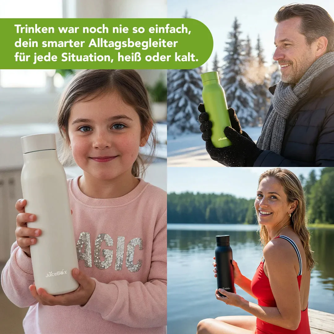 Vorschaubild 2