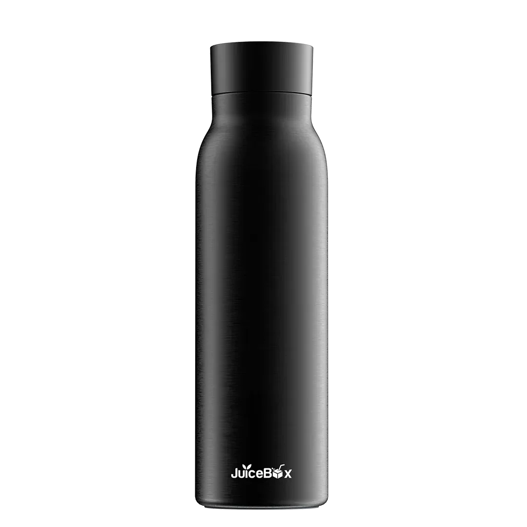 JuiceBottle™ - Nie wieder zu wenig Trinken - Image 5