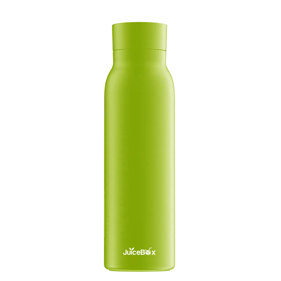 JuiceBottle™ - Nie wieder zu wenig Trinken - Image 6