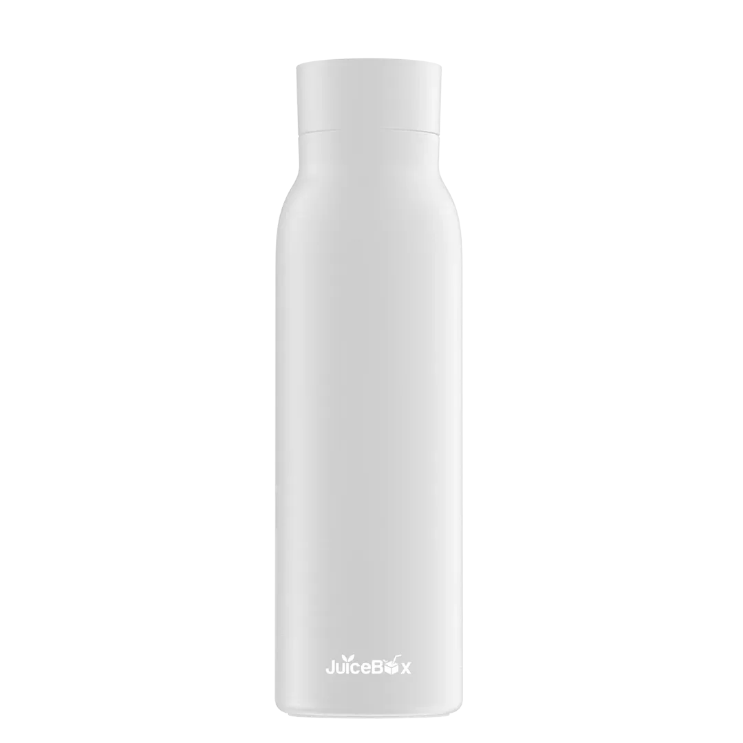 JuiceBottle™ - Nie wieder zu wenig Trinken - Image 7