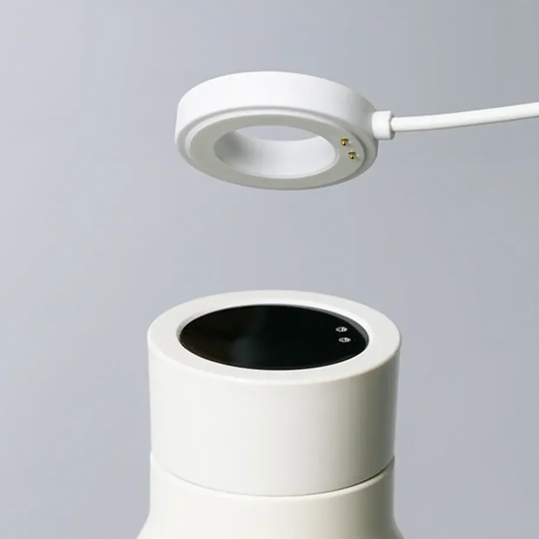 JuiceBottle™ Ladekabel