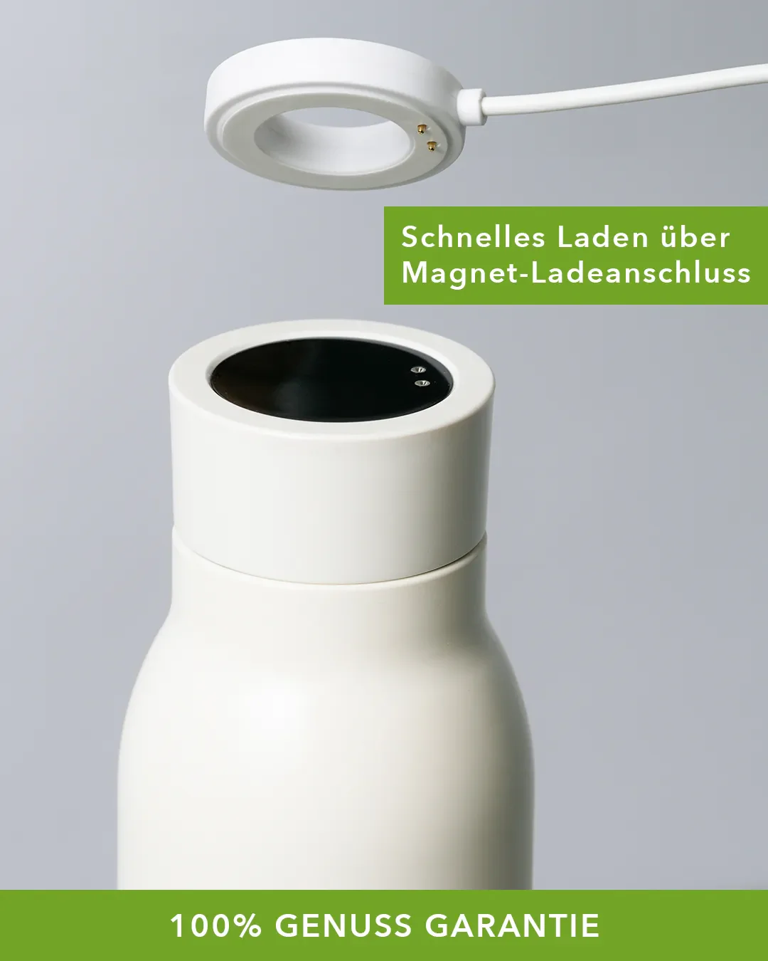 JuiceBox™ Genug-Trinken-Set - Image 6