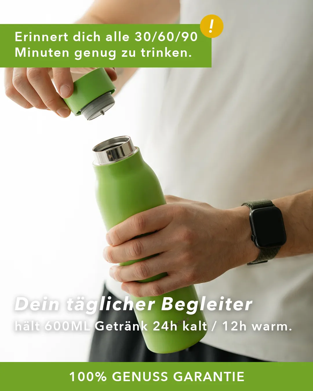 JuiceBox™ Genug-Trinken-Set - Image 3