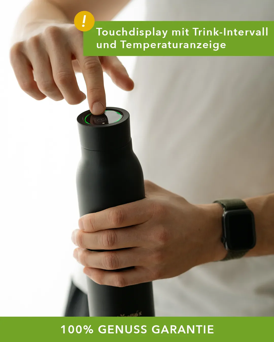 JuiceBox™ Genug-Trinken-Set - Image 7