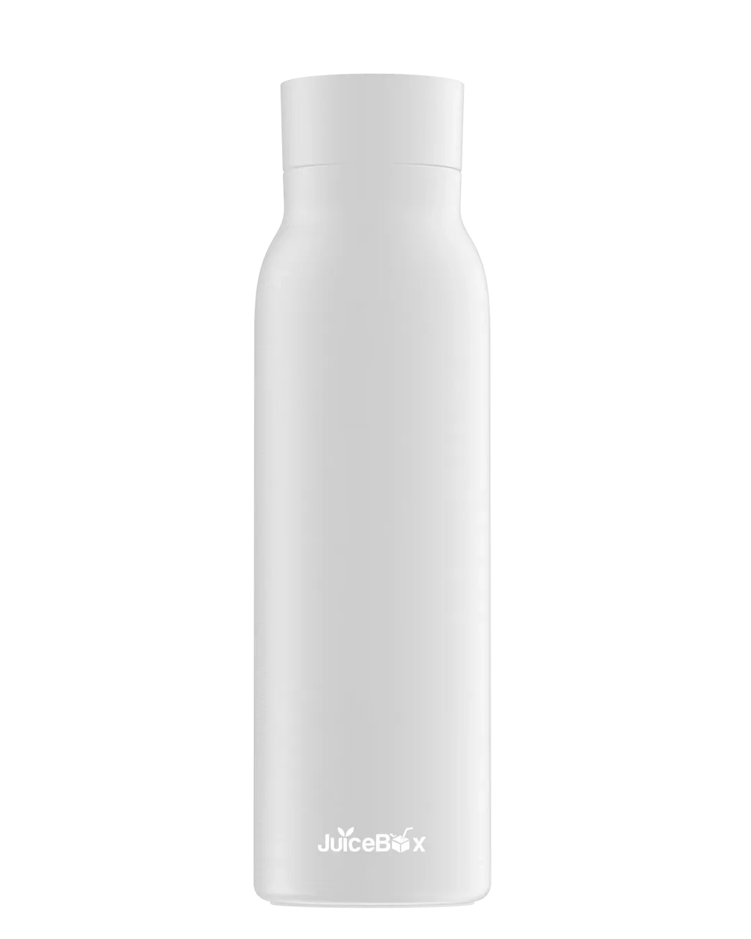 JuiceBox™ Genug-Trinken-Set - Image 14