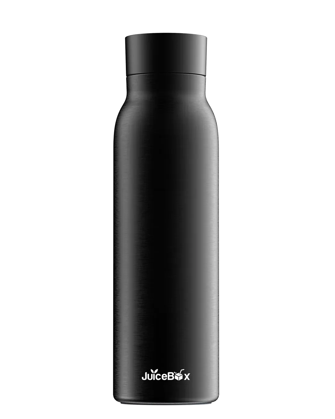 JuiceBox™ Genug-Trinken-Set - Image 15