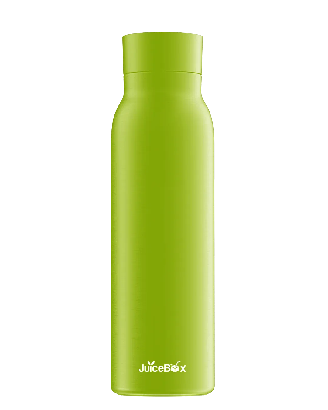 JuiceBox™ Genug-Trinken-Set - Image 16