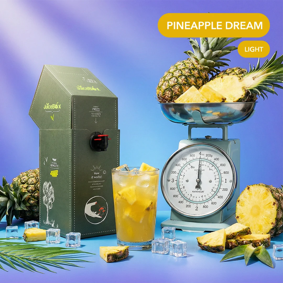 JuiceBox™ 2L - Image 13