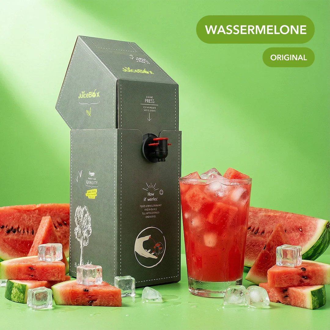 JuiceBox™ 2L - Image 14