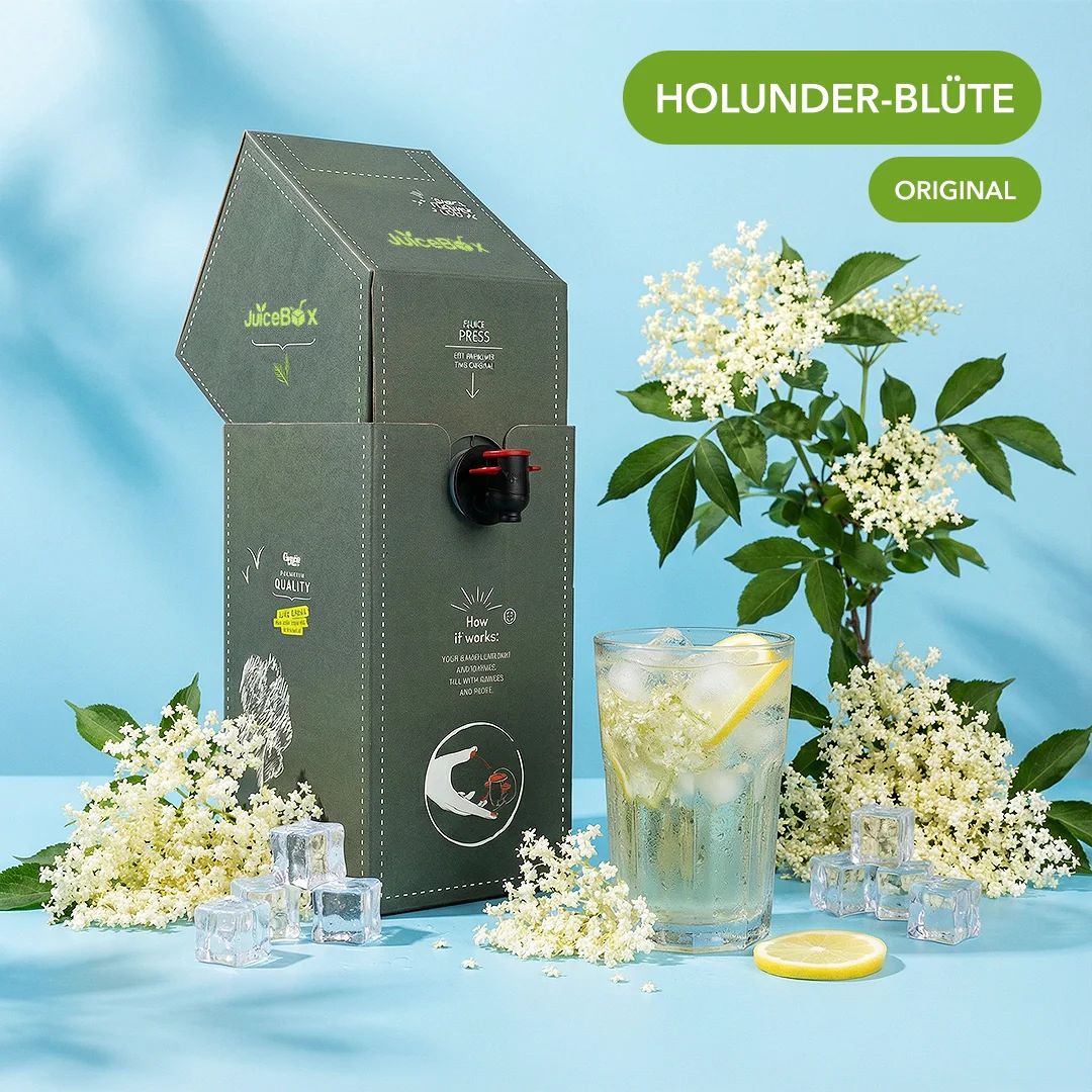 JuiceBox™ 2L - Image 16
