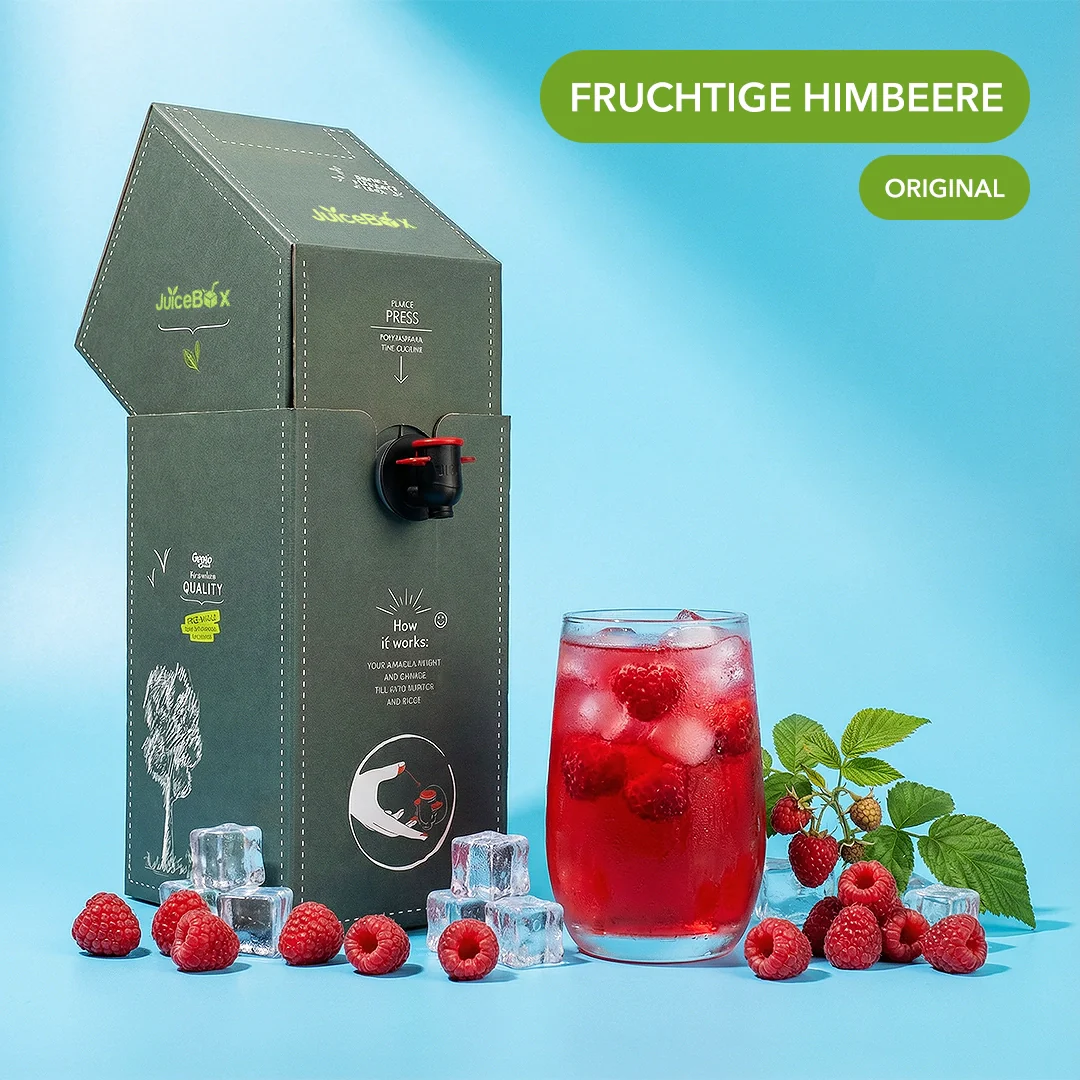 JuiceBox™ 2L - Image 18