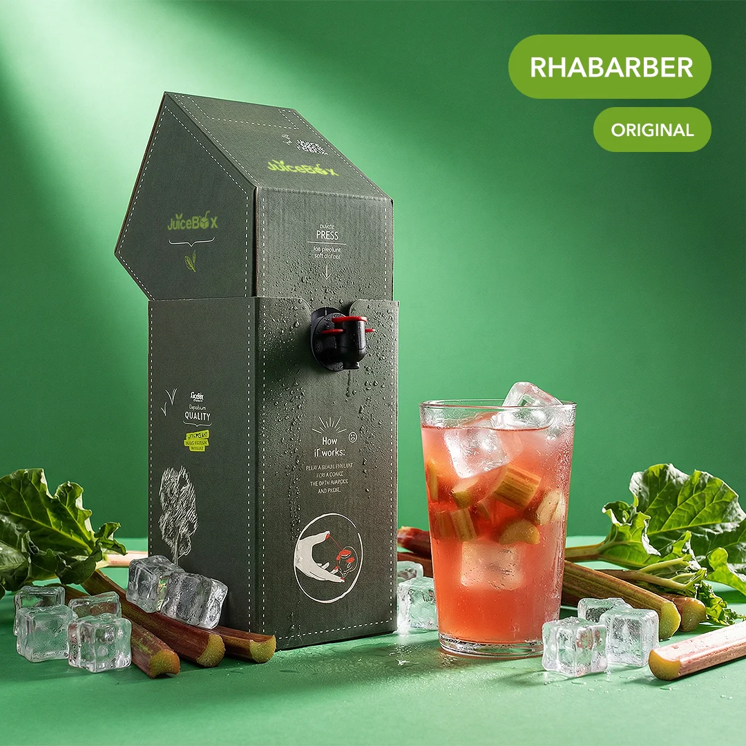JuiceBox™ 2L - Image 19