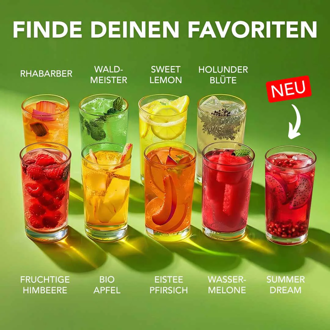 JuiceBox™ 2L - Image 20