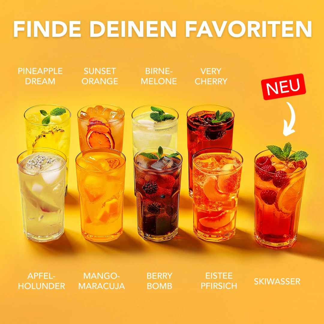 JuiceBox™ 2L - Image 21