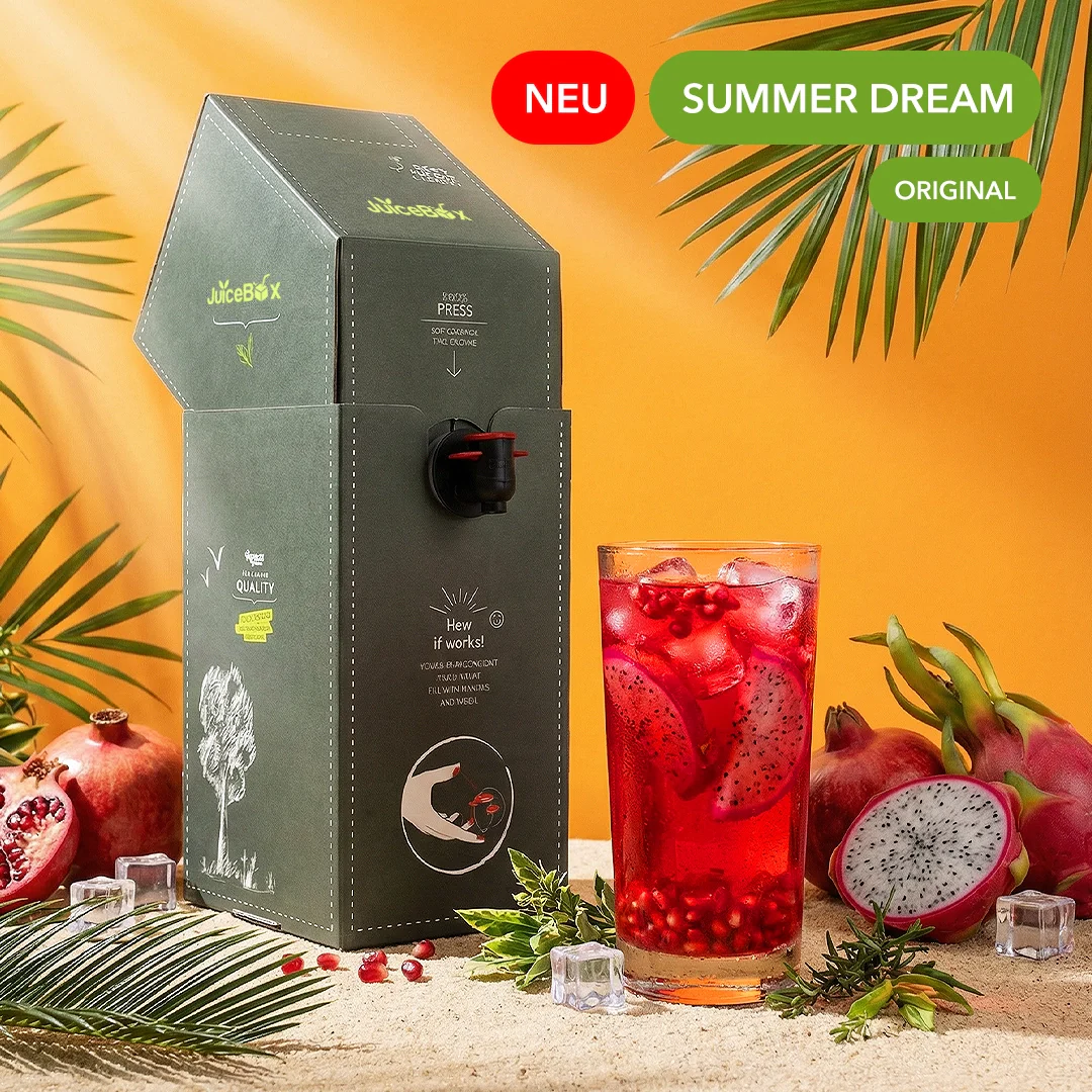 JuiceBox™ 2L - Image 5