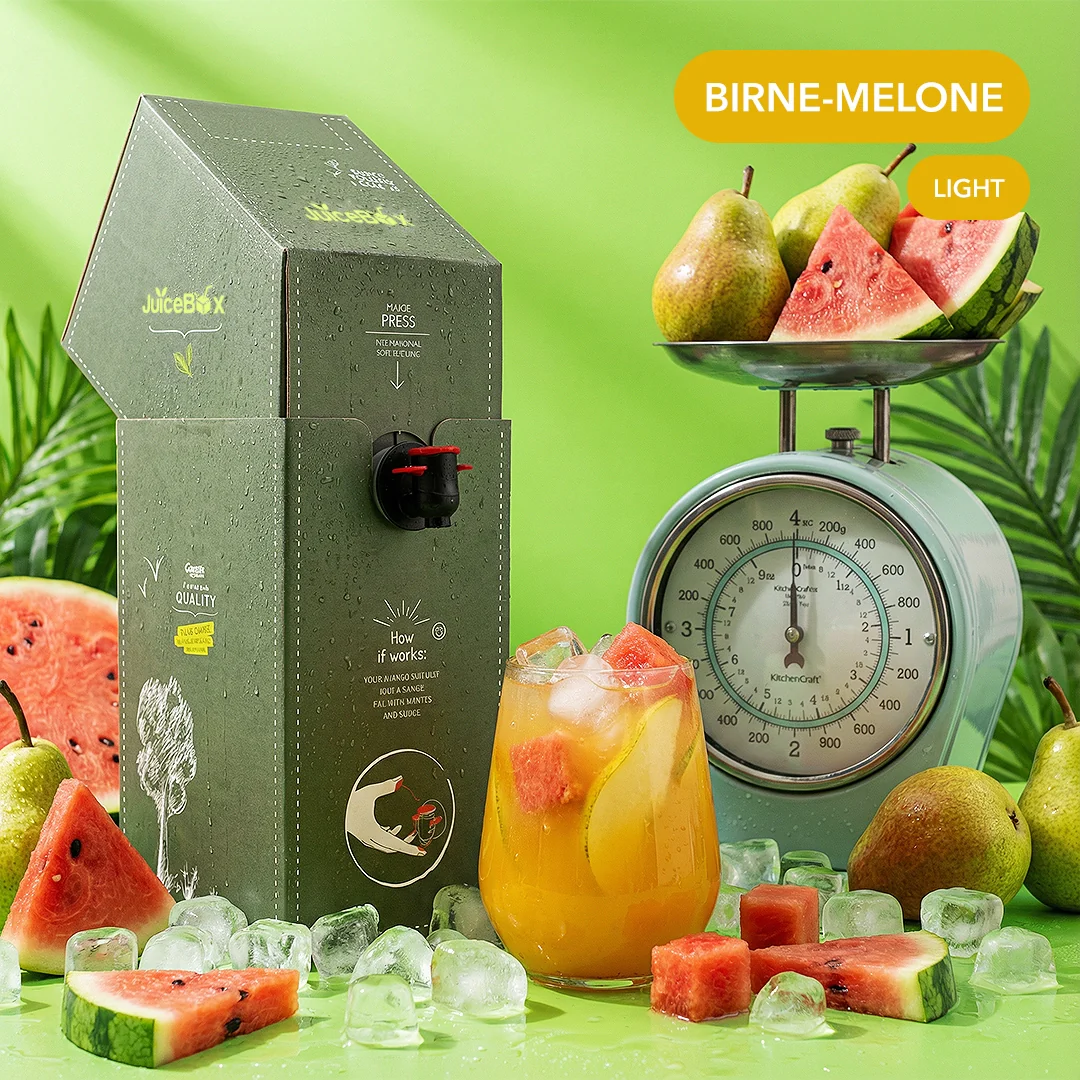 JuiceBox™ 2L - Image 7