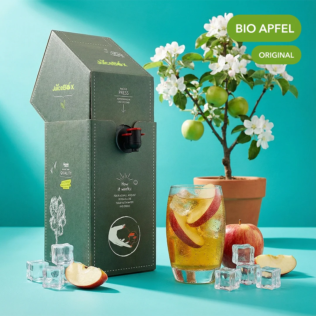 JuiceBox™ 2L - Image 11