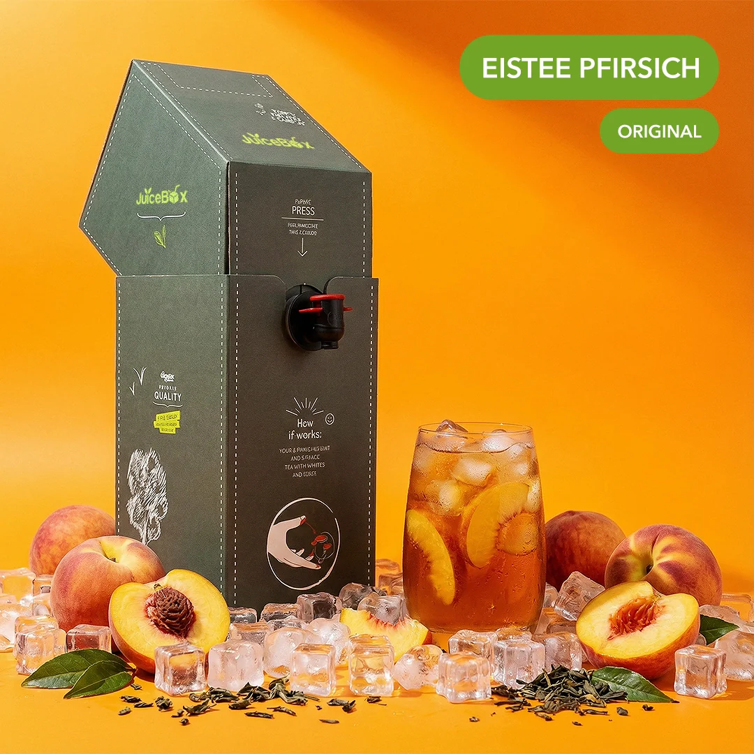 JuiceBox™ 2L - Image 15