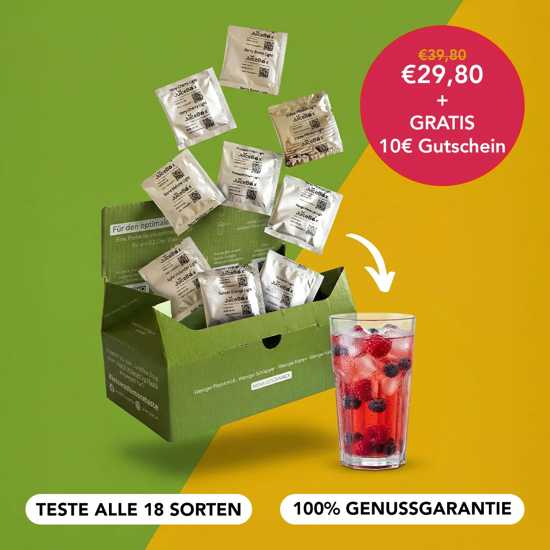 Vorschaubild 1