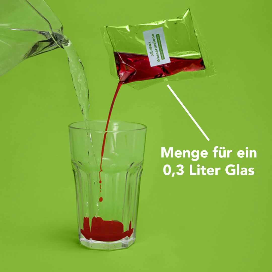 JuiceBox™ Genussbox - Image 3