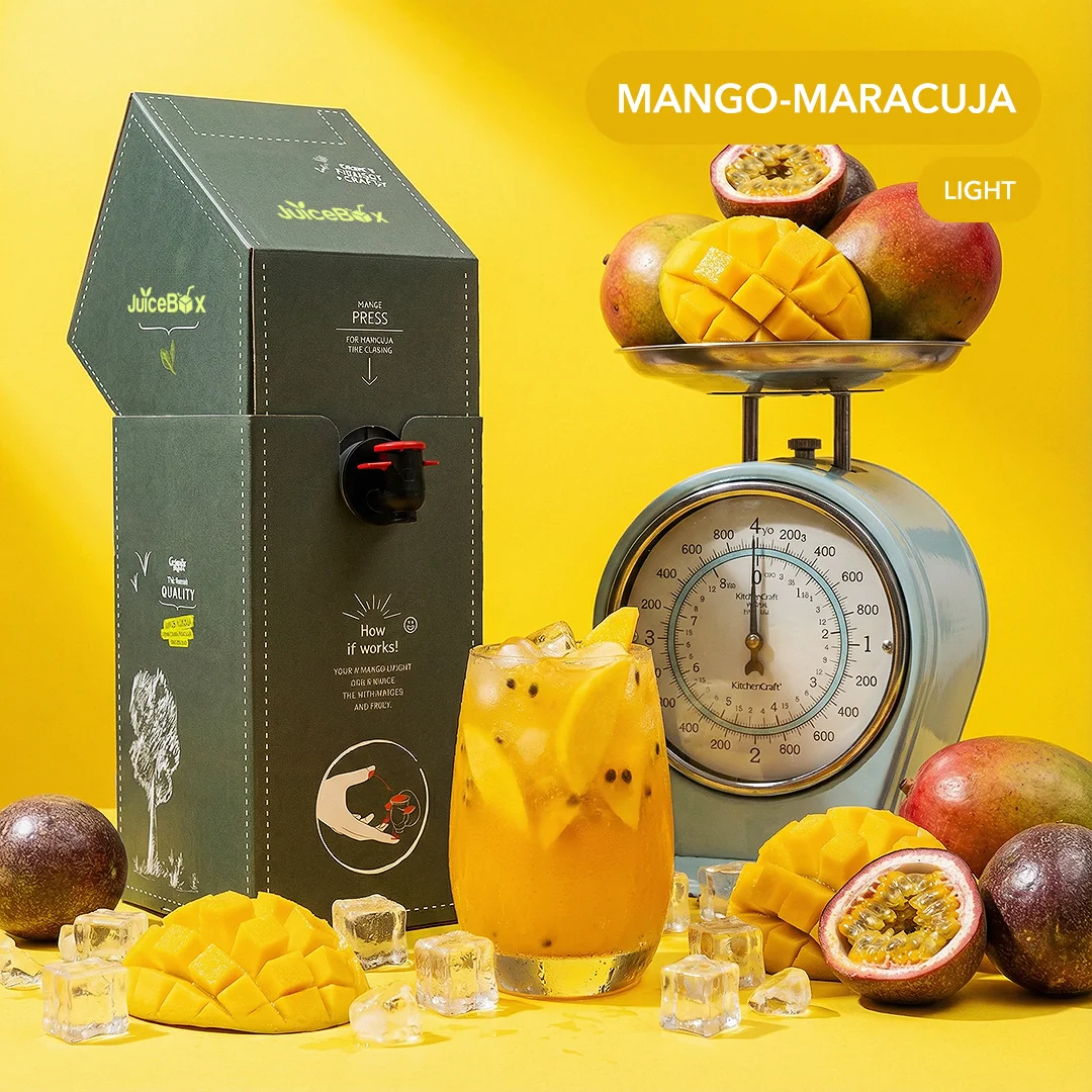 JuiceBox™ 2L - Image 6