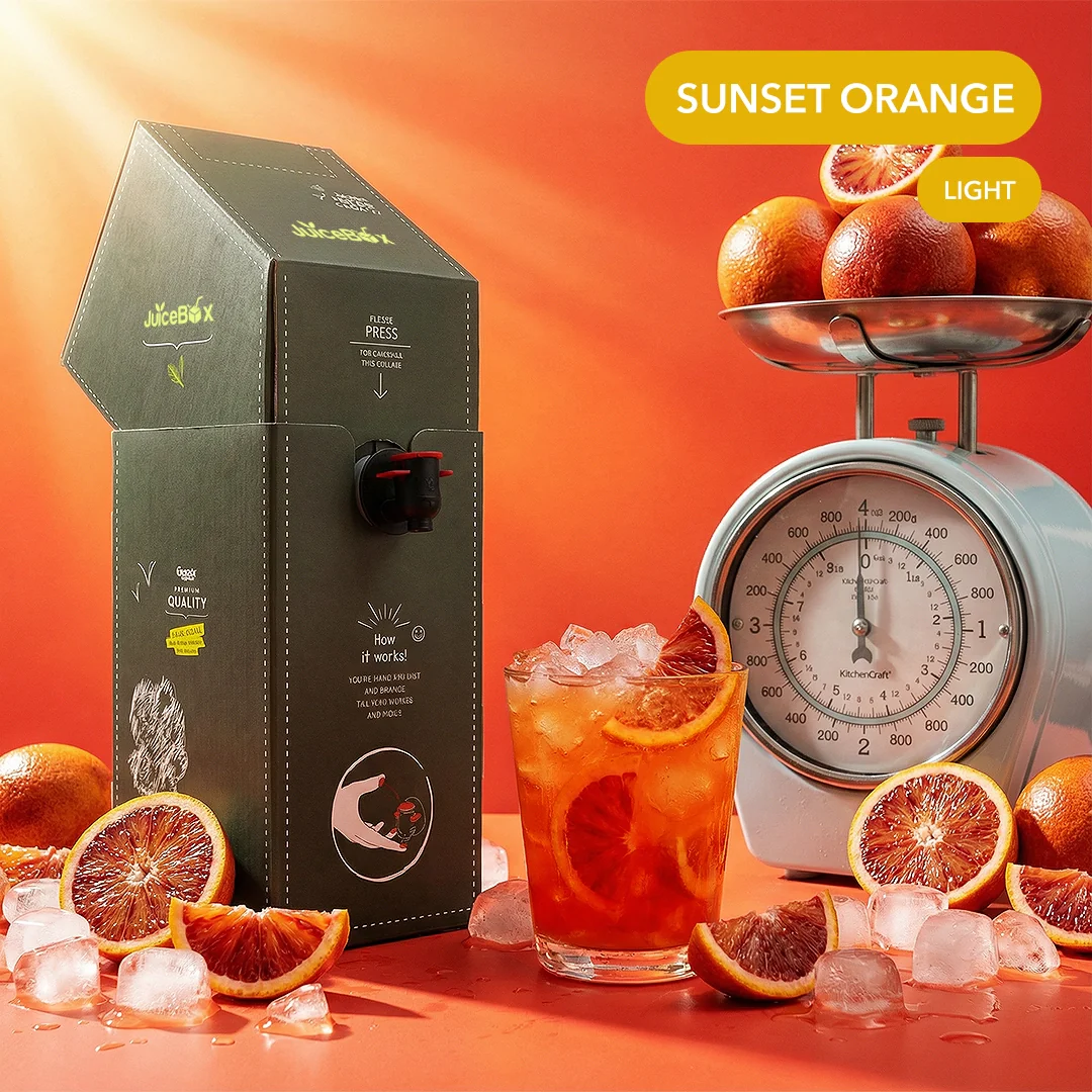 JuiceBox™ 2L - Image 10