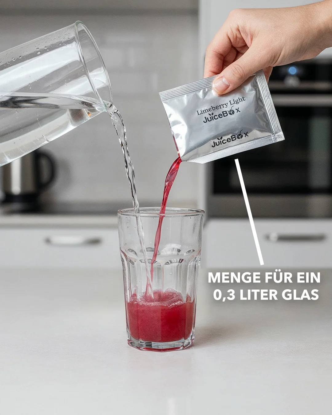 JuiceBox™ Limited Genussbox - Image 5