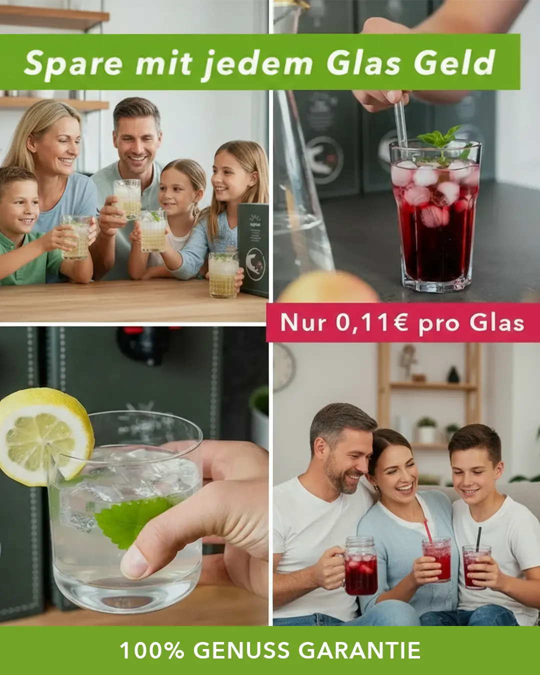 JuiceBox™ Squeezy Sparset - Image 7
