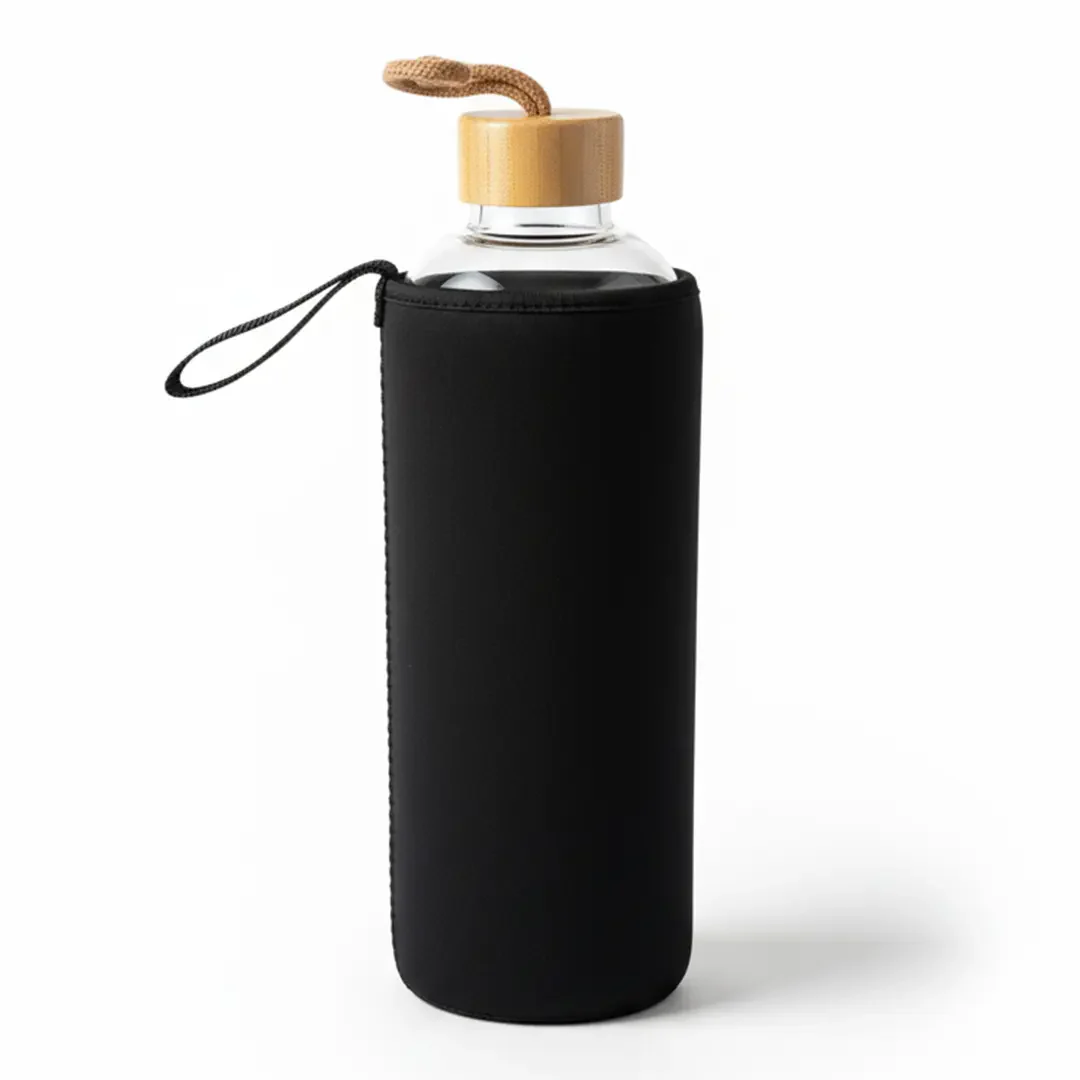 JuiceBox™ Thermo Guard - Image 2