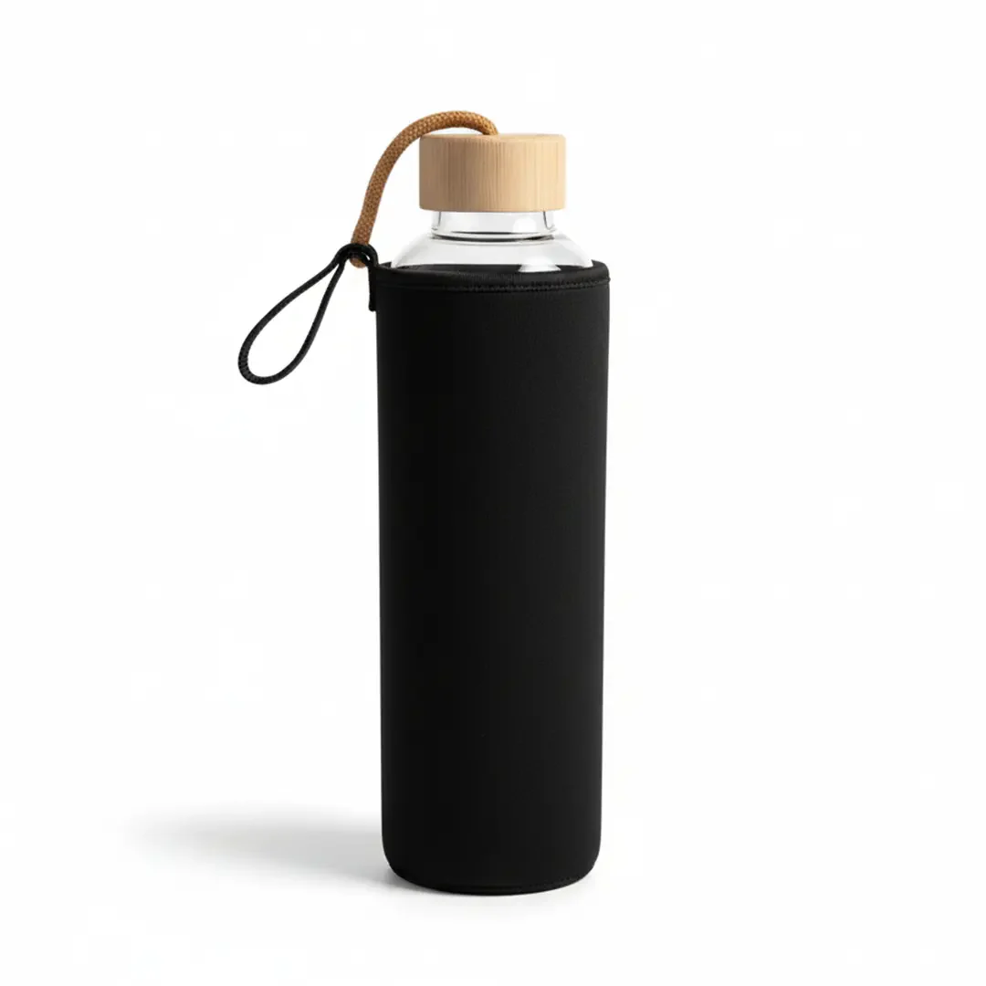 JuiceBox™ Thermo Guard - Image 3
