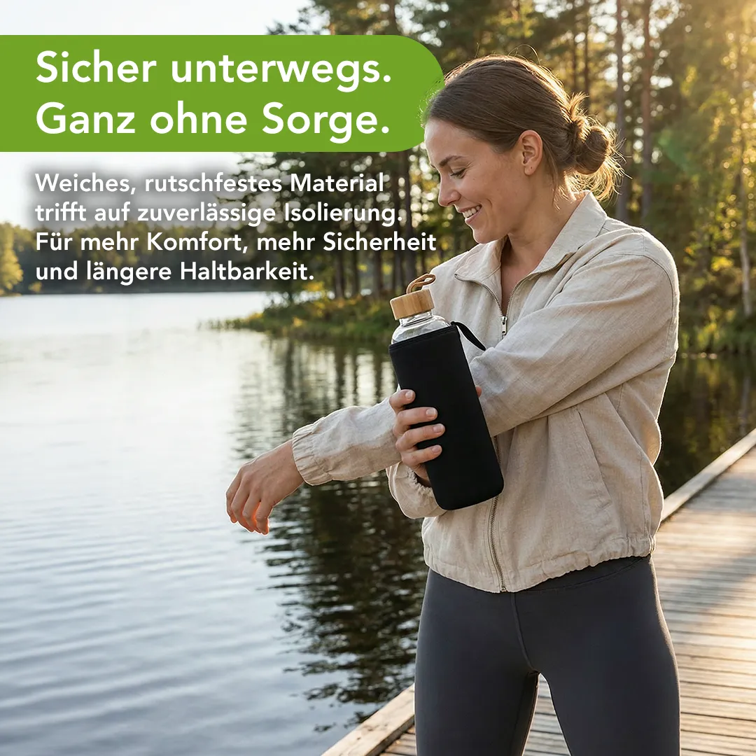 JuiceBox™ Thermo Guard - Image 4
