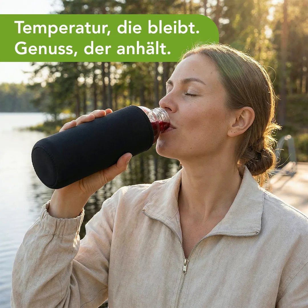JuiceBox™ Thermo Guard - Image 5