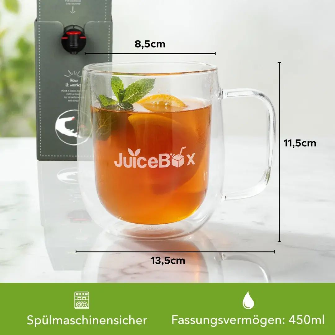 JuiceBox™  Wohlfühltasse - Image 3