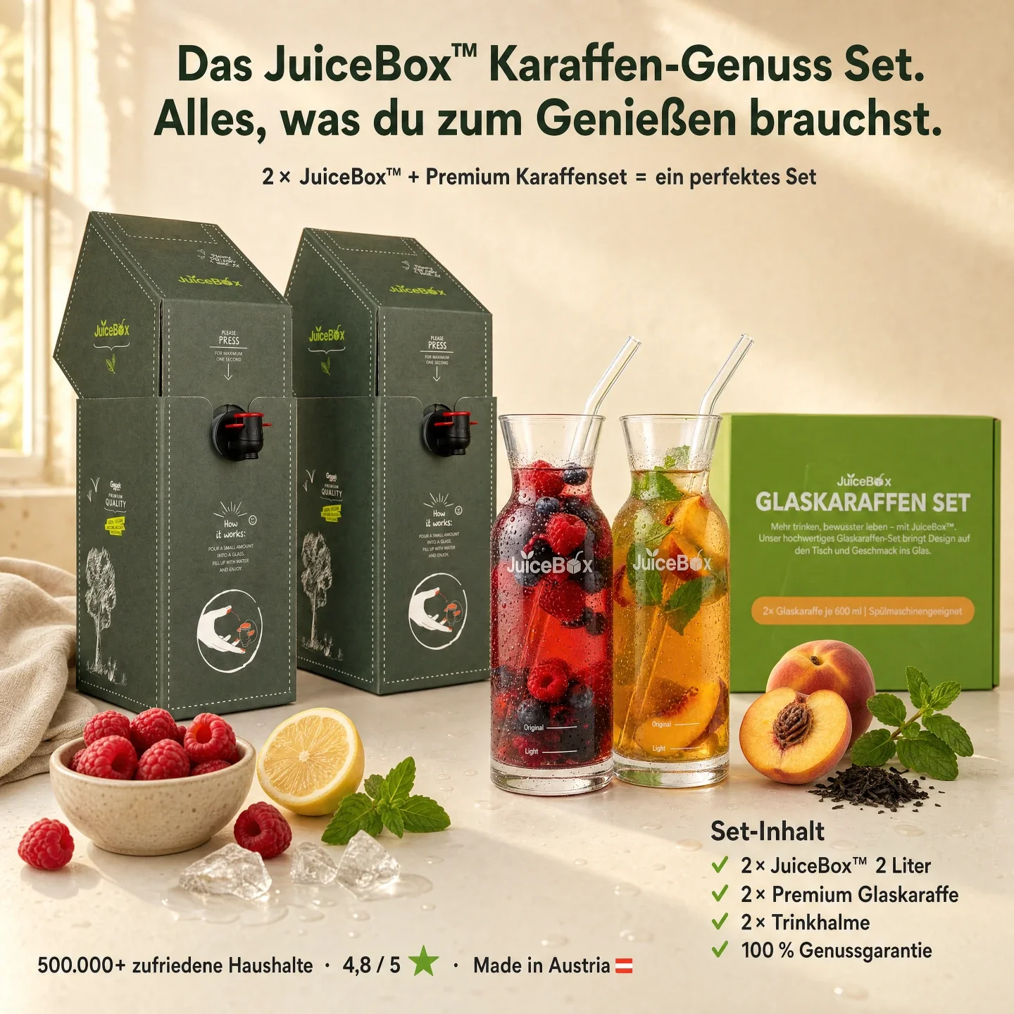 Vorschaubild 1